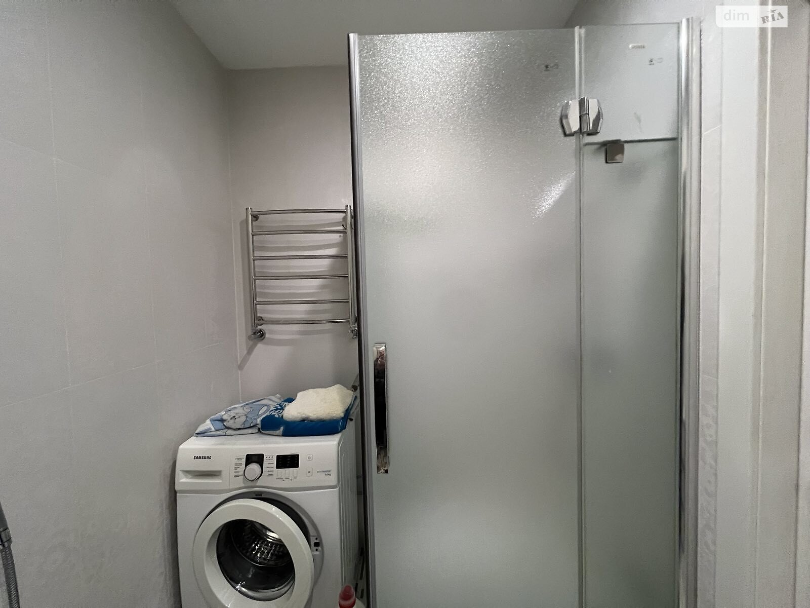 Продажа однокомнатной квартиры в Софиевской Борщаговке, на ул. Боголюбова 12, фото 1