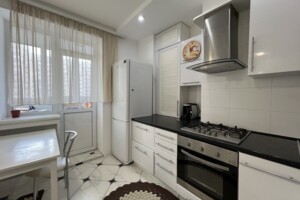 Продажа однокомнатной квартиры в Софиевской Борщаговке, на ул. Боголюбова 12, фото 2