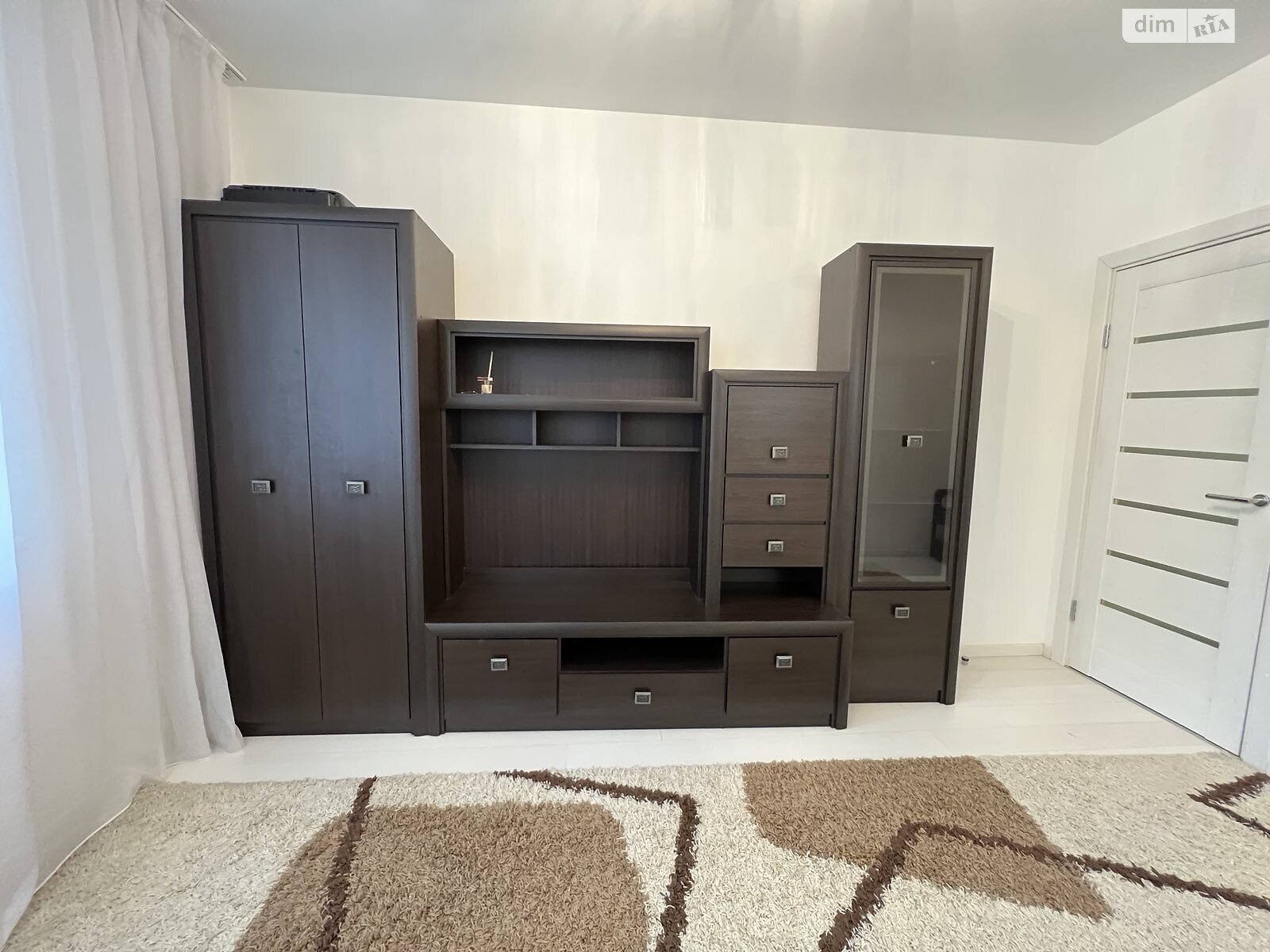 Продажа однокомнатной квартиры в Софиевской Борщаговке, на ул. Боголюбова 12, фото 1