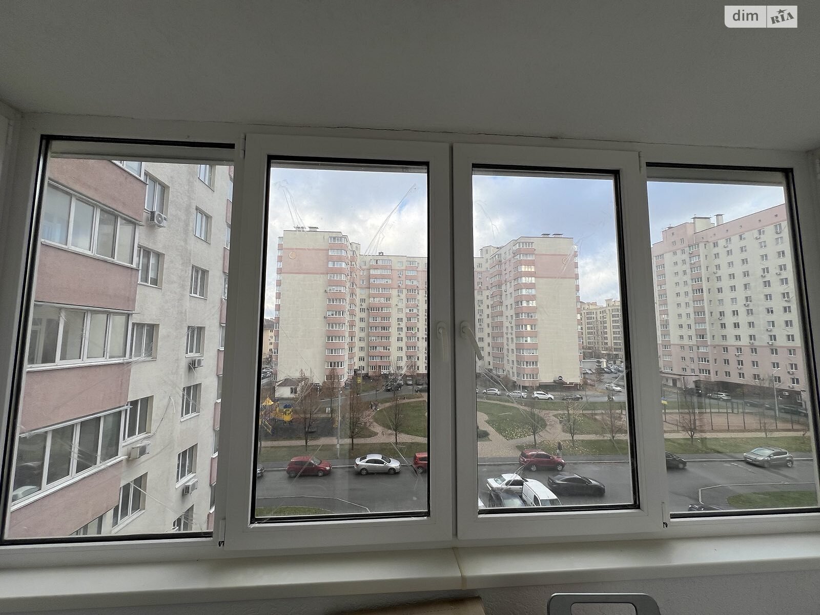 Продажа однокомнатной квартиры в Софиевской Борщаговке, на ул. Боголюбова 12, фото 1