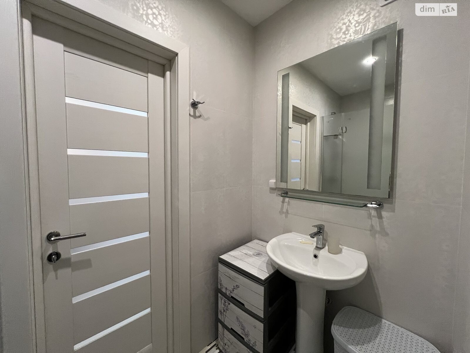 Продажа однокомнатной квартиры в Софиевской Борщаговке, на ул. Боголюбова 12, фото 1