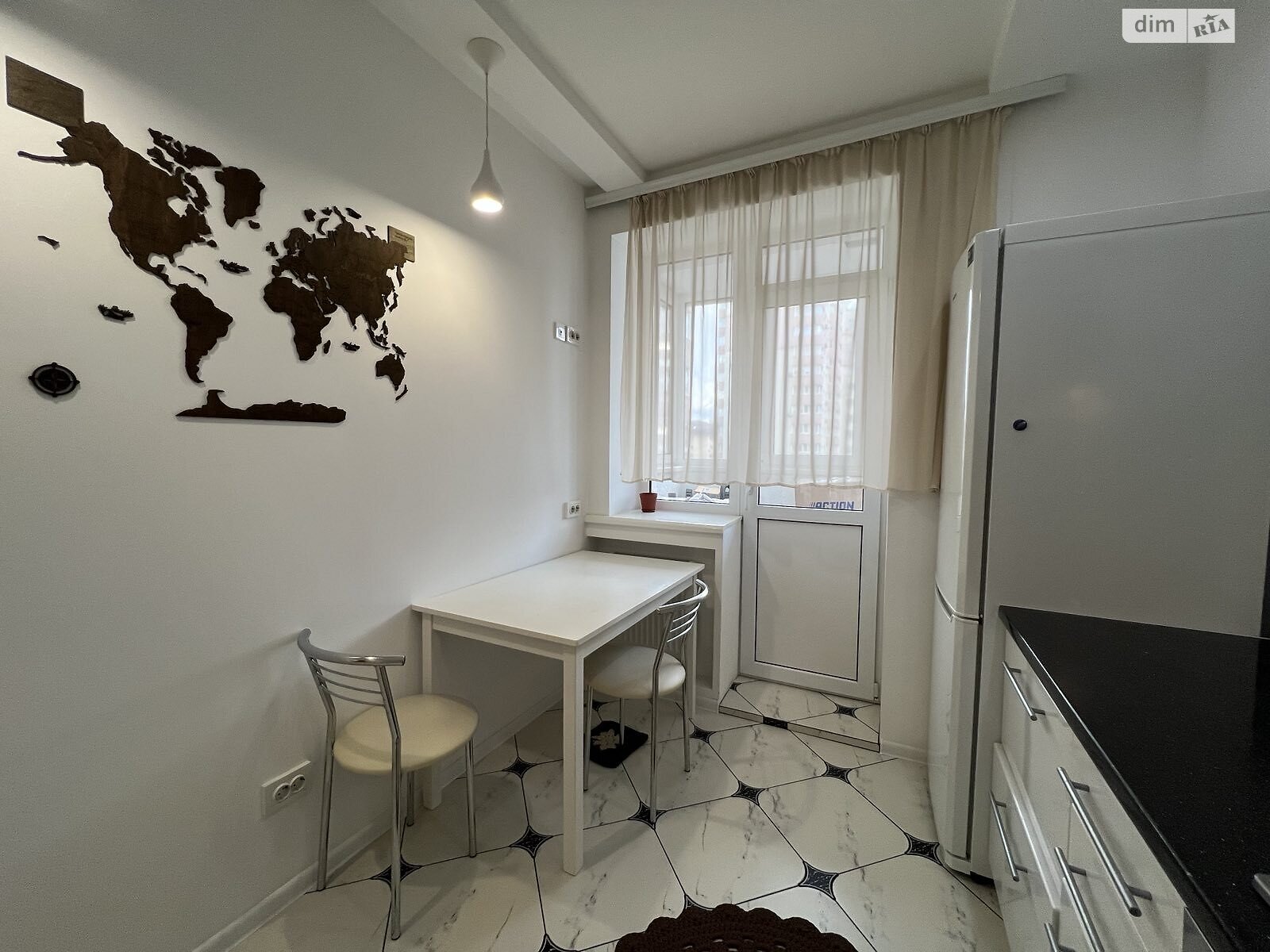 Продажа однокомнатной квартиры в Софиевской Борщаговке, на ул. Боголюбова 12, фото 1