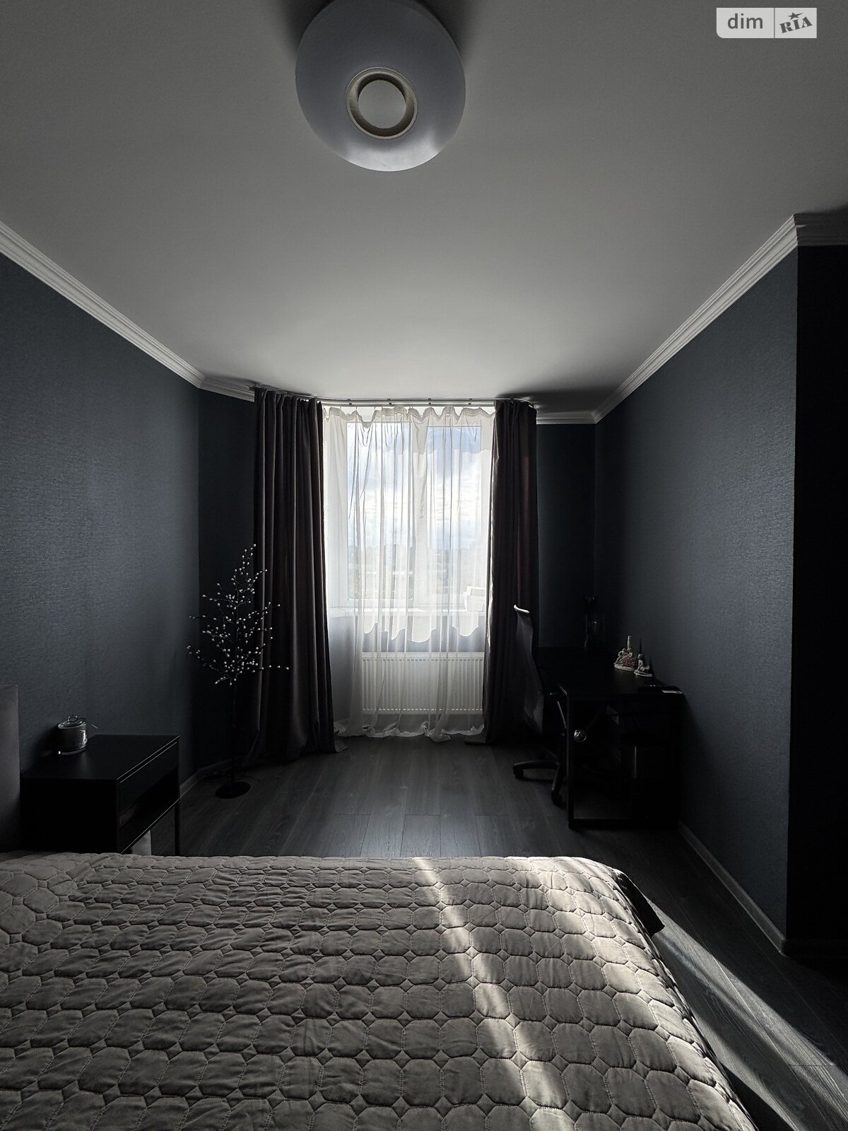 Продажа однокомнатной квартиры в Софиевской Борщаговке, на ул. Боголюбова 26, фото 1