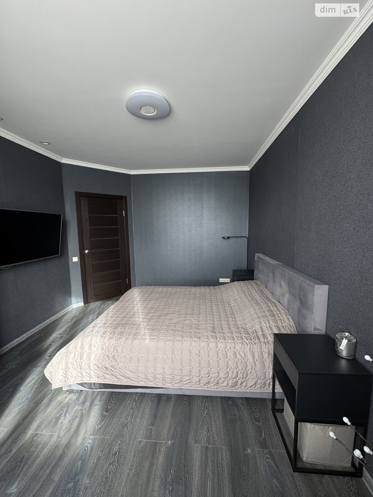 Продажа однокомнатной квартиры в Софиевской Борщаговке, на ул. Боголюбова 26, фото 1