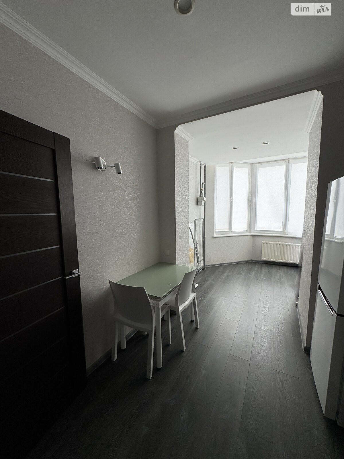 Продажа однокомнатной квартиры в Софиевской Борщаговке, на ул. Боголюбова 26, фото 1