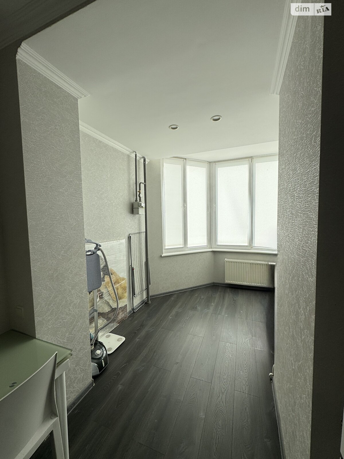 Продажа однокомнатной квартиры в Софиевской Борщаговке, на ул. Боголюбова 26, фото 1