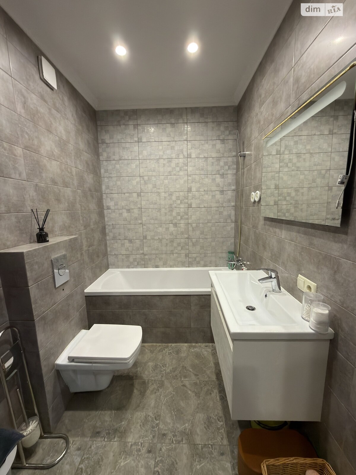 Продажа однокомнатной квартиры в Софиевской Борщаговке, на ул. Боголюбова 26, фото 1