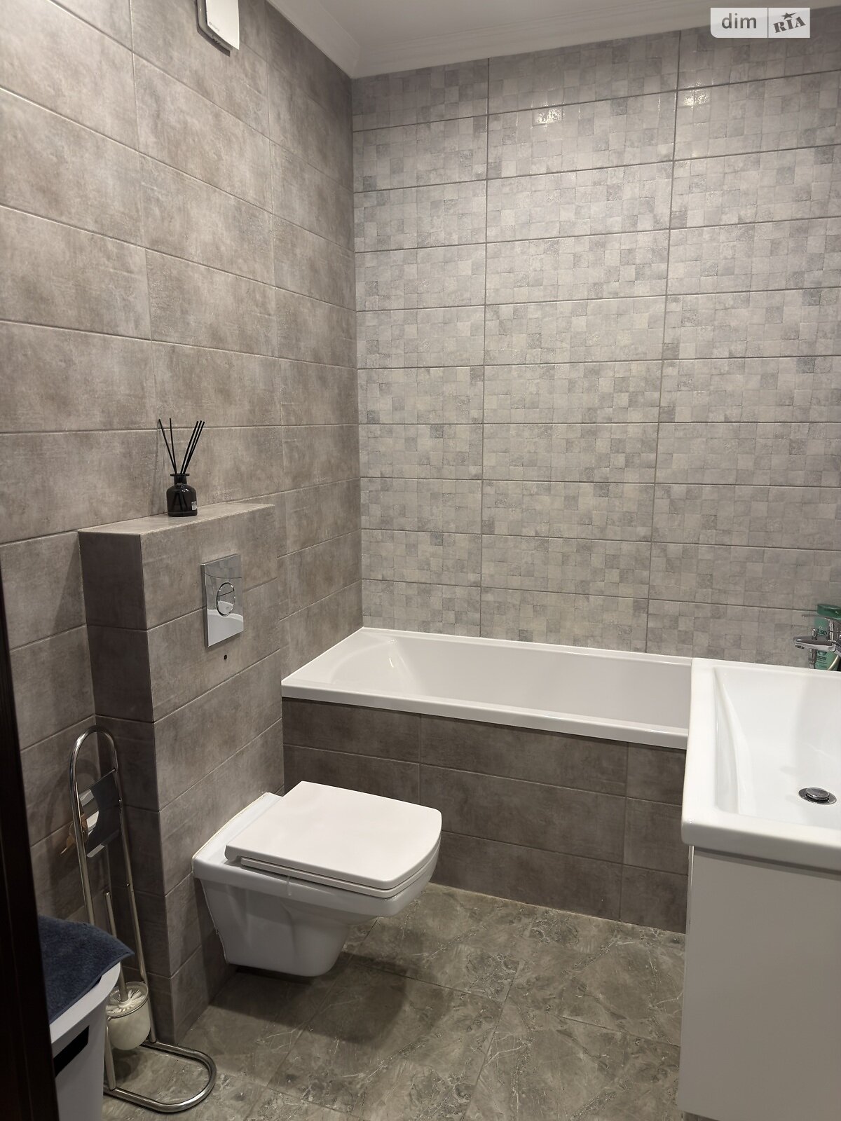 Продажа однокомнатной квартиры в Софиевской Борщаговке, на ул. Боголюбова 26, фото 1