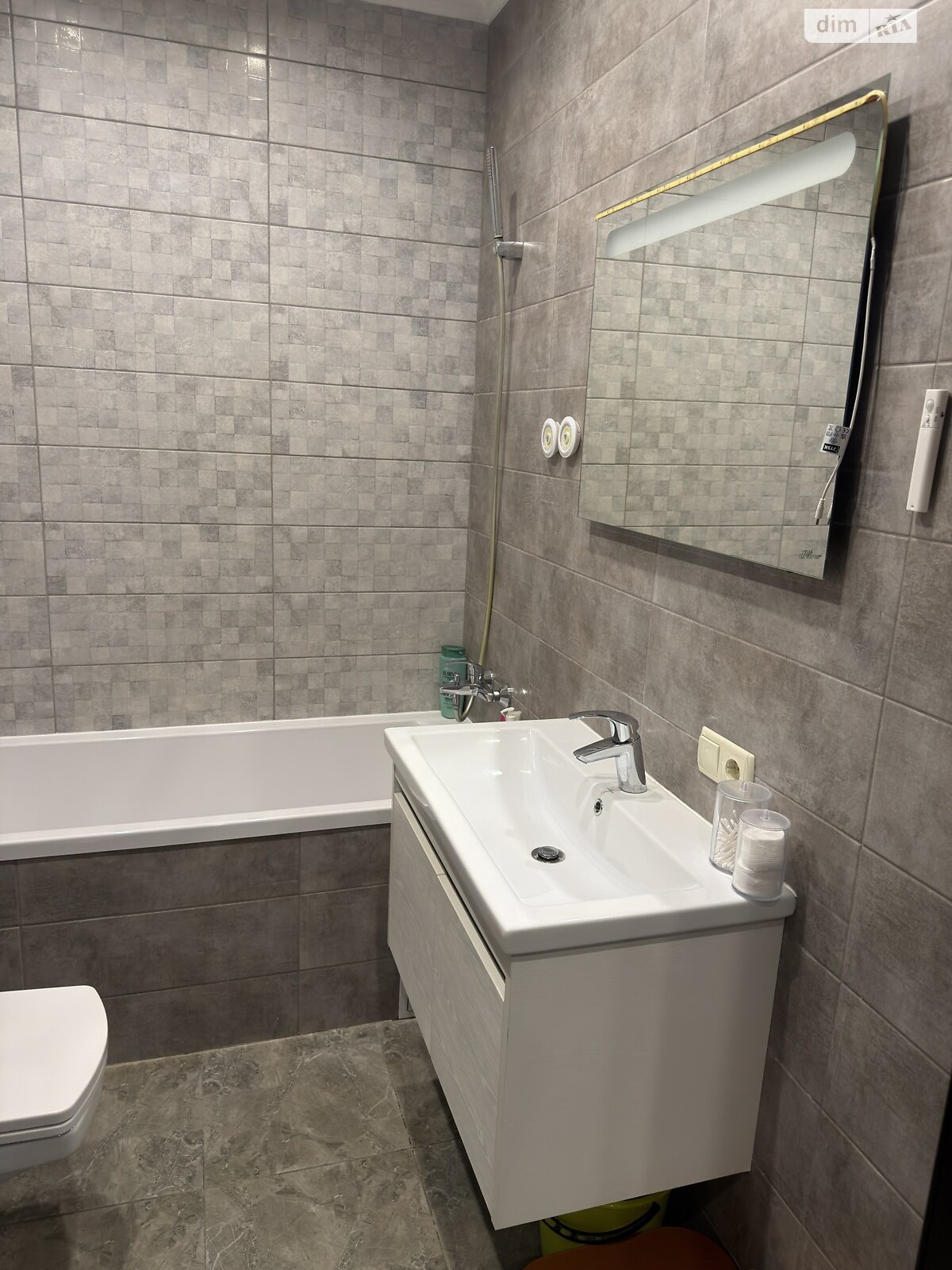 Продажа однокомнатной квартиры в Софиевской Борщаговке, на ул. Боголюбова 26, фото 1