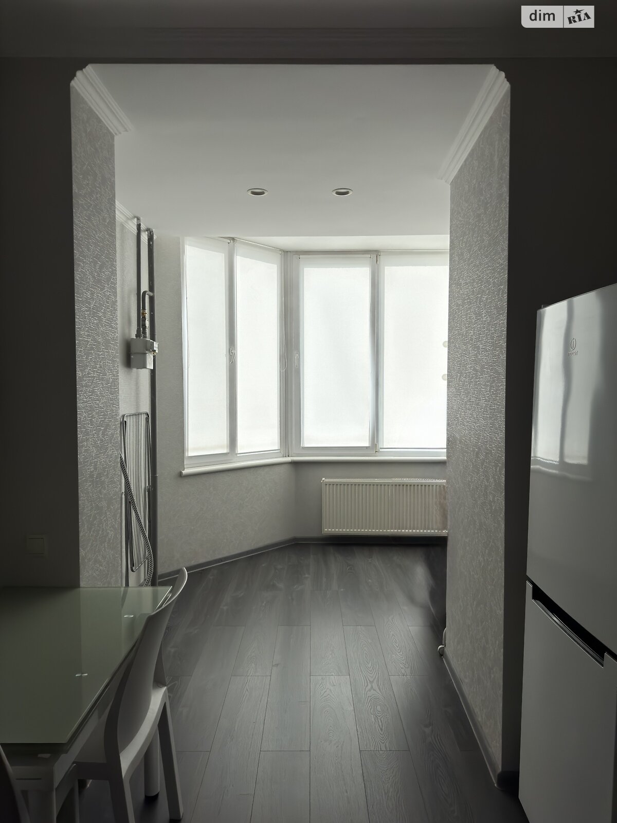 Продажа однокомнатной квартиры в Софиевской Борщаговке, на ул. Боголюбова 26, фото 1