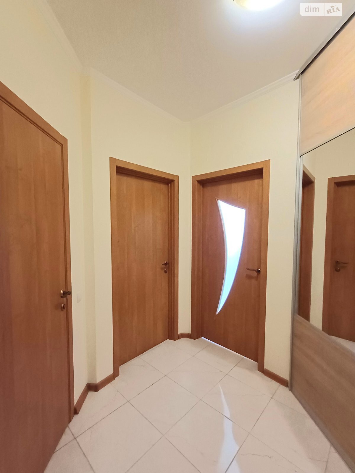 Продажа однокомнатной квартиры в Софиевской Борщаговке, на ул. Братская 12, фото 1 Продажа однокомнатной квартиры в Софиевской Борщаговке, на ул. Братская 12, фото 1