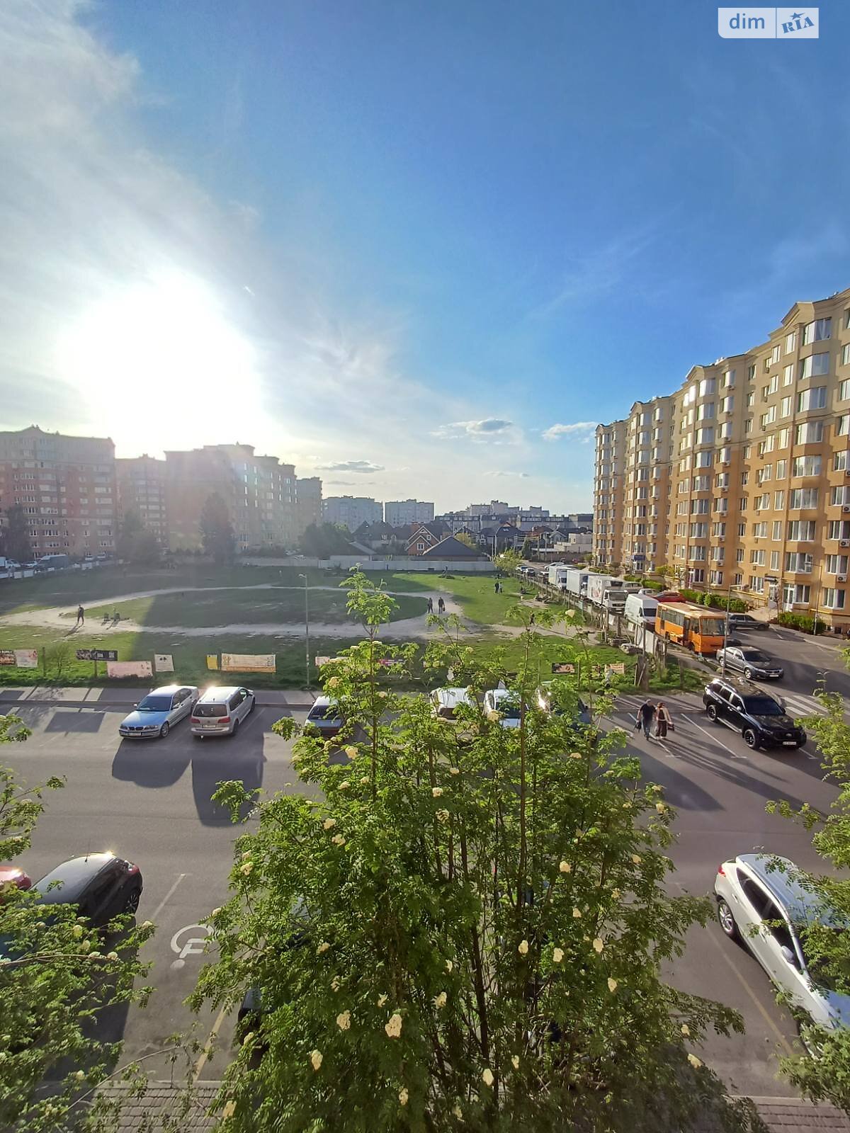 Продажа однокомнатной квартиры в Софиевской Борщаговке, на ул. Братская 12, фото 1 Продажа однокомнатной квартиры в Софиевской Борщаговке, на ул. Братская 12, фото 1