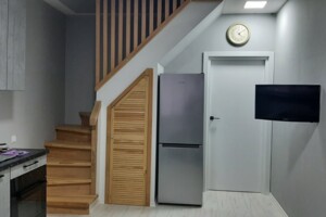 Продаж двокімнатної квартири в Софіївській Борщагівці, на вул. Бишівська 5, фото 2