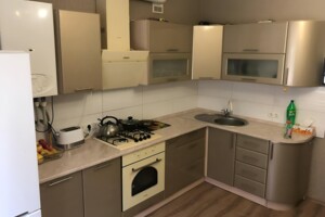 Продажа однокомнатной квартиры в Софиевской Борщаговке, на ул. Бышевская 5, фото 2