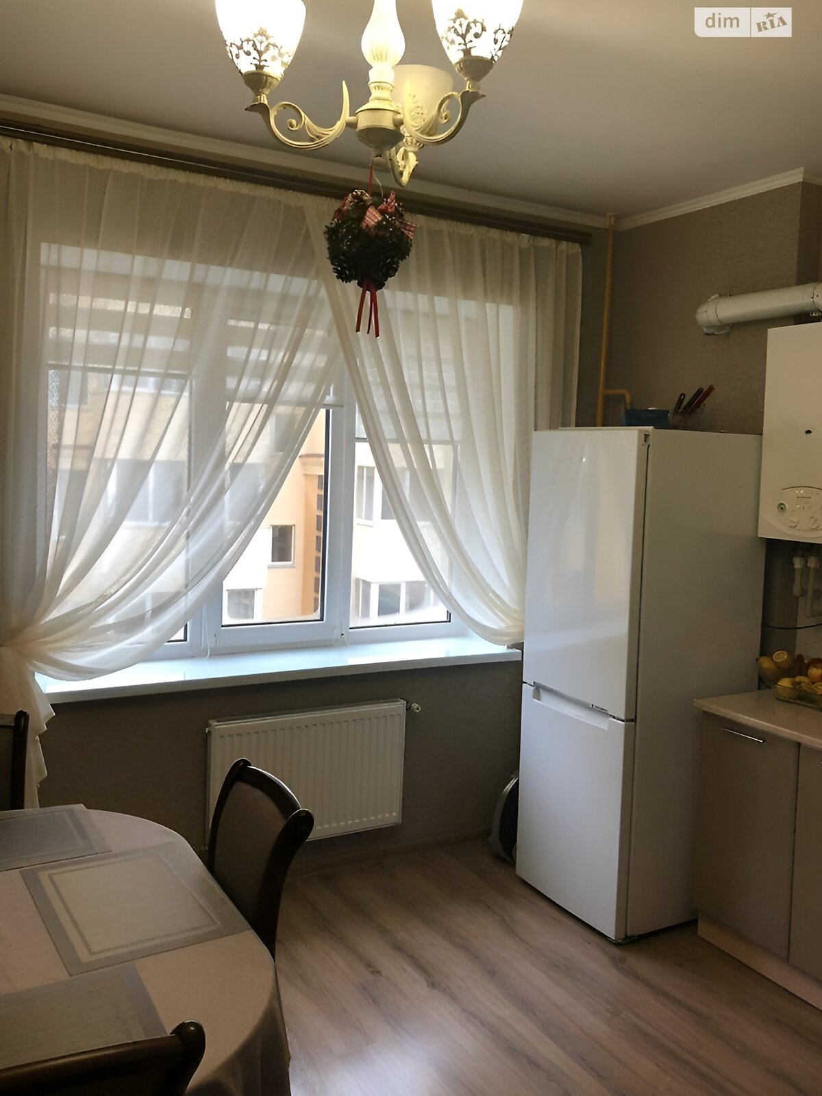 Продажа однокомнатной квартиры в Софиевской Борщаговке, на ул. Бышевская 5, фото 1 Продажа однокомнатной квартиры в Софиевской Борщаговке, на ул. Бышевская 5, фото 1