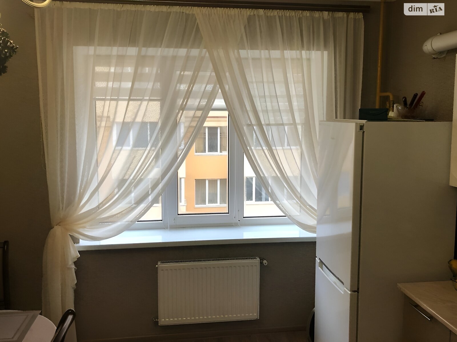 Продажа однокомнатной квартиры в Софиевской Борщаговке, на ул. Бышевская 5, фото 1 Продажа однокомнатной квартиры в Софиевской Борщаговке, на ул. Бышевская 5, фото 1