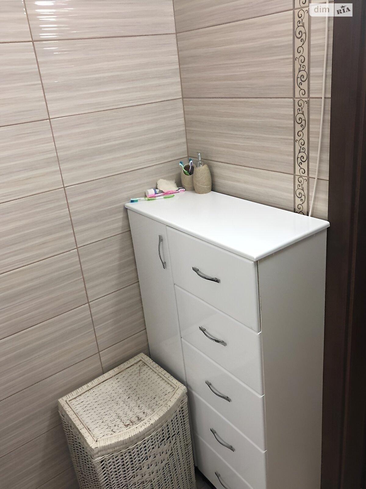 Продажа однокомнатной квартиры в Софиевской Борщаговке, на ул. Бышевская 5, фото 1 Продажа однокомнатной квартиры в Софиевской Борщаговке, на ул. Бышевская 5, фото 1
