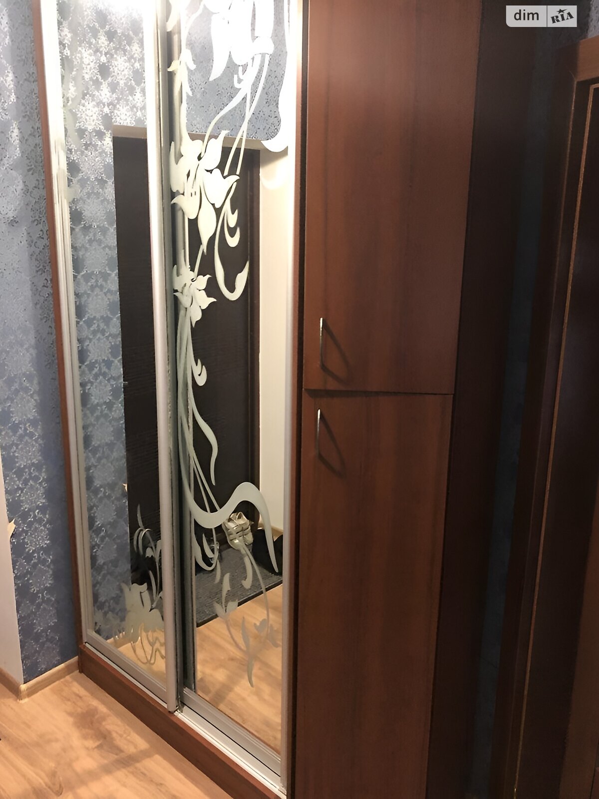 Продажа однокомнатной квартиры в Софиевской Борщаговке, на ул. Бышевская 5, фото 1 Продажа однокомнатной квартиры в Софиевской Борщаговке, на ул. Бышевская 5, фото 1