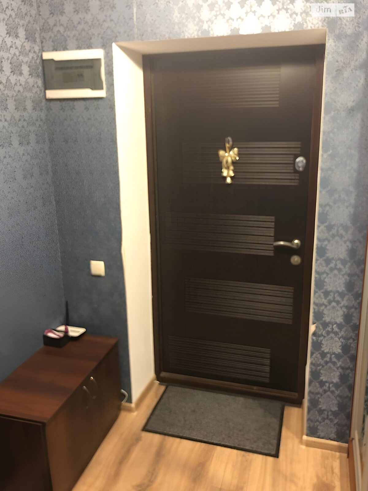 Продажа однокомнатной квартиры в Софиевской Борщаговке, на ул. Бышевская 5, фото 1 Продажа однокомнатной квартиры в Софиевской Борщаговке, на ул. Бышевская 5, фото 1
