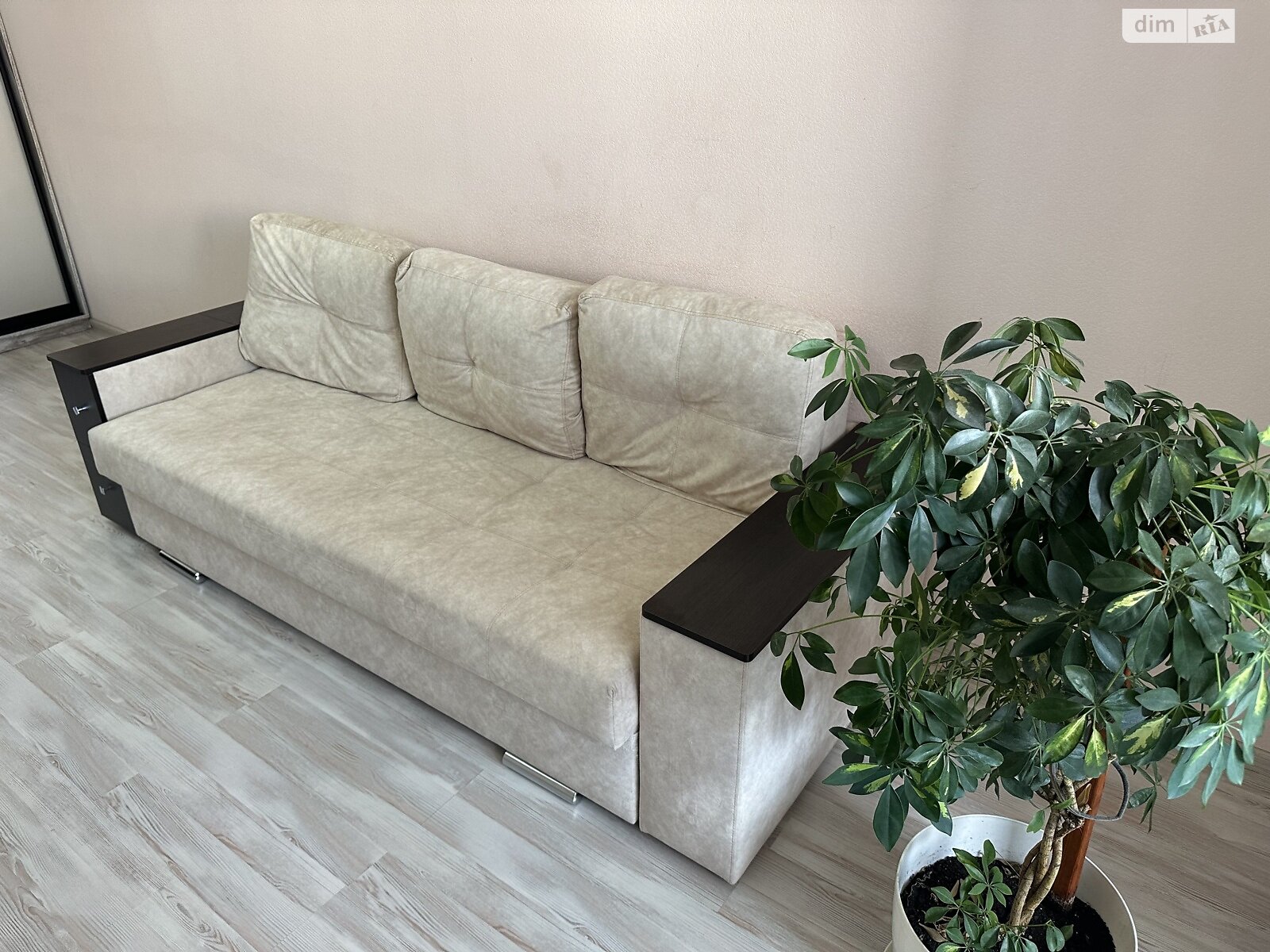 Продаж двокімнатної квартири в Софіївській Борщагівці, на вул. Бишівська 7, фото 1 Продаж двокімнатної квартири в Софіївській Борщагівці, на вул. Бишівська 7, фото 1