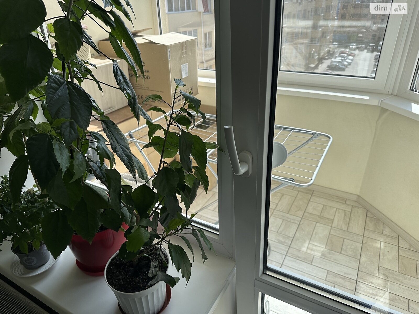 Продаж двокімнатної квартири в Софіївській Борщагівці, на вул. Бишівська 7, фото 1 Продаж двокімнатної квартири в Софіївській Борщагівці, на вул. Бишівська 7, фото 1