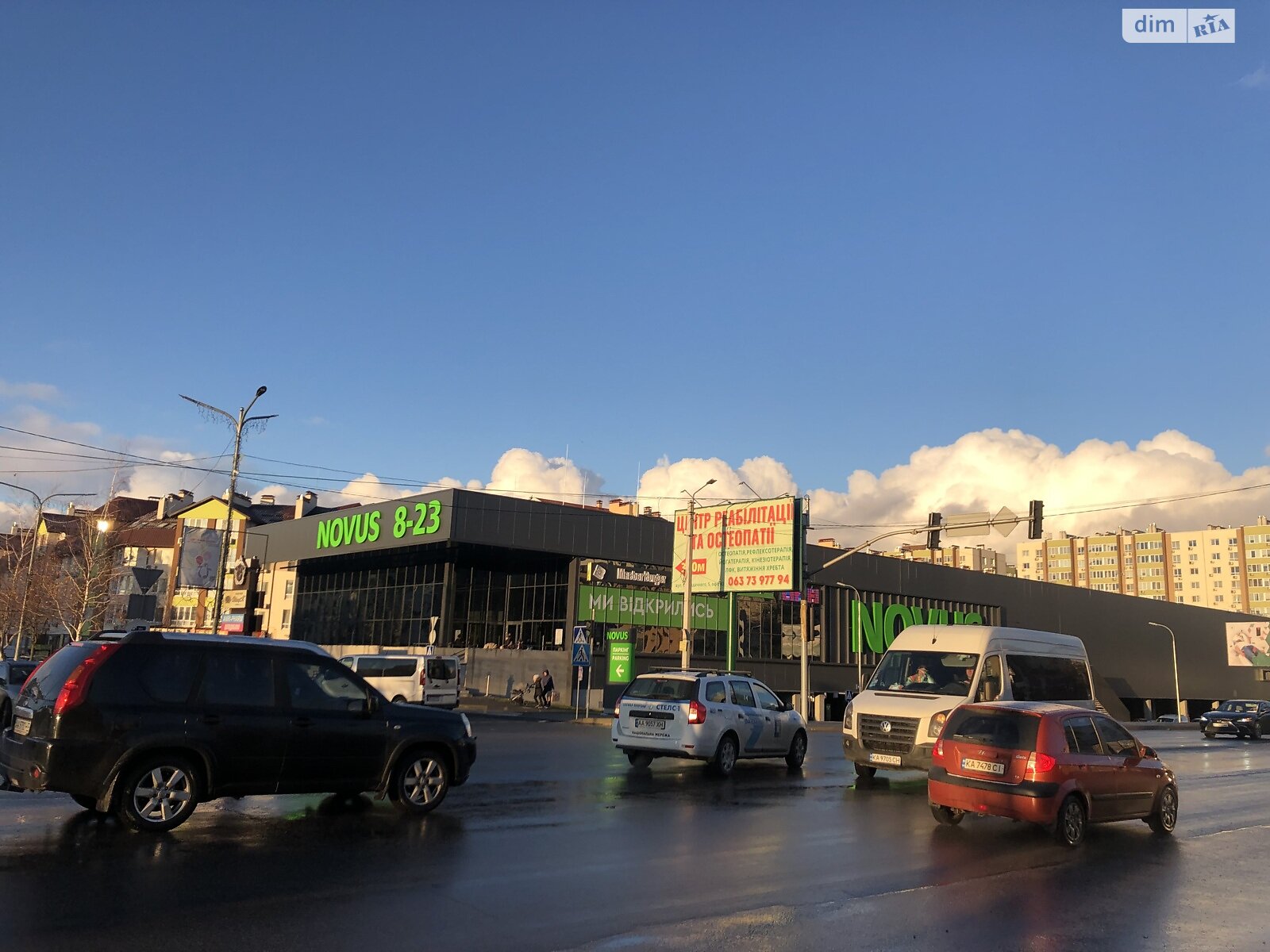 Продажа двухкомнатной квартиры в Софиевской Борщаговке, на ул. Бышевская 22, фото 1 Продажа двухкомнатной квартиры в Софиевской Борщаговке, на ул. Бышевская 22, фото 1
