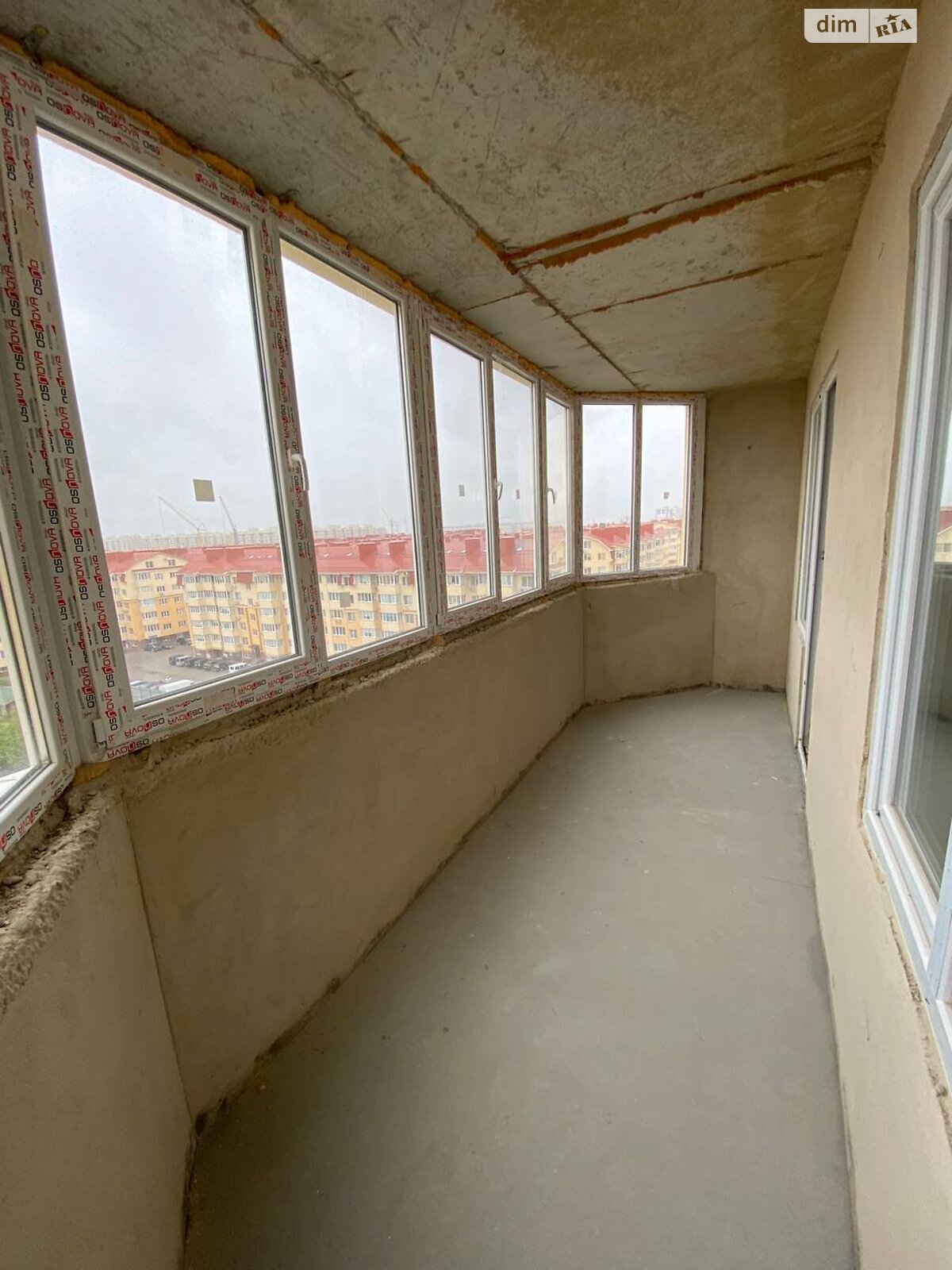 Продажа однокомнатной квартиры в Софиевской Борщаговке, на ул. Бышевская 22, фото 1 Продажа однокомнатной квартиры в Софиевской Борщаговке, на ул. Бышевская 22, фото 1