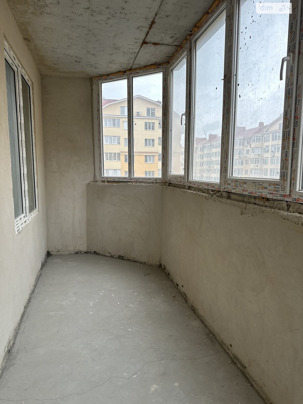 Продаж однокімнатної квартири в Софіївській Борщагівці, на вул. Бишівська 22, фото 1 Продаж однокімнатної квартири в Софіївській Борщагівці, на вул. Бишівська 22, фото 1