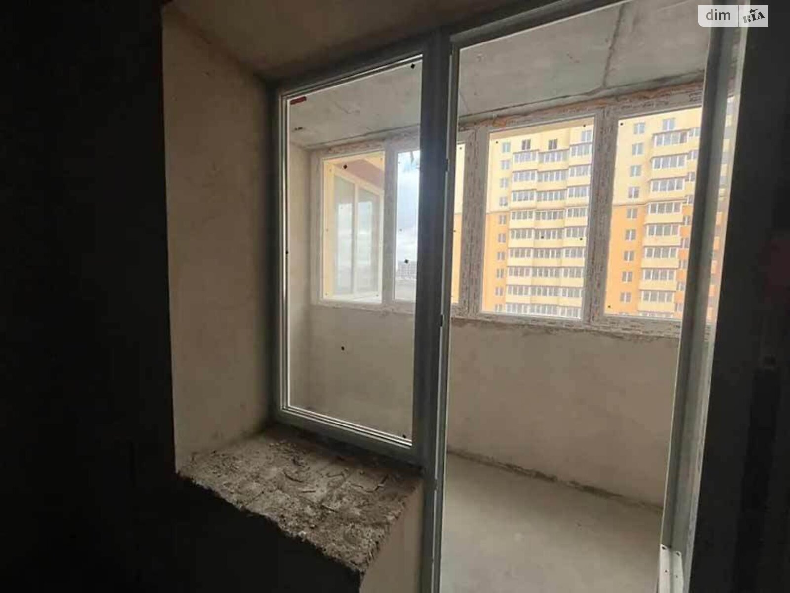 Продажа однокомнатной квартиры в Софиевской Борщаговке, на ул. Бышевская 14, фото 1 Продажа однокомнатной квартиры в Софиевской Борщаговке, на ул. Бышевская 14, фото 1