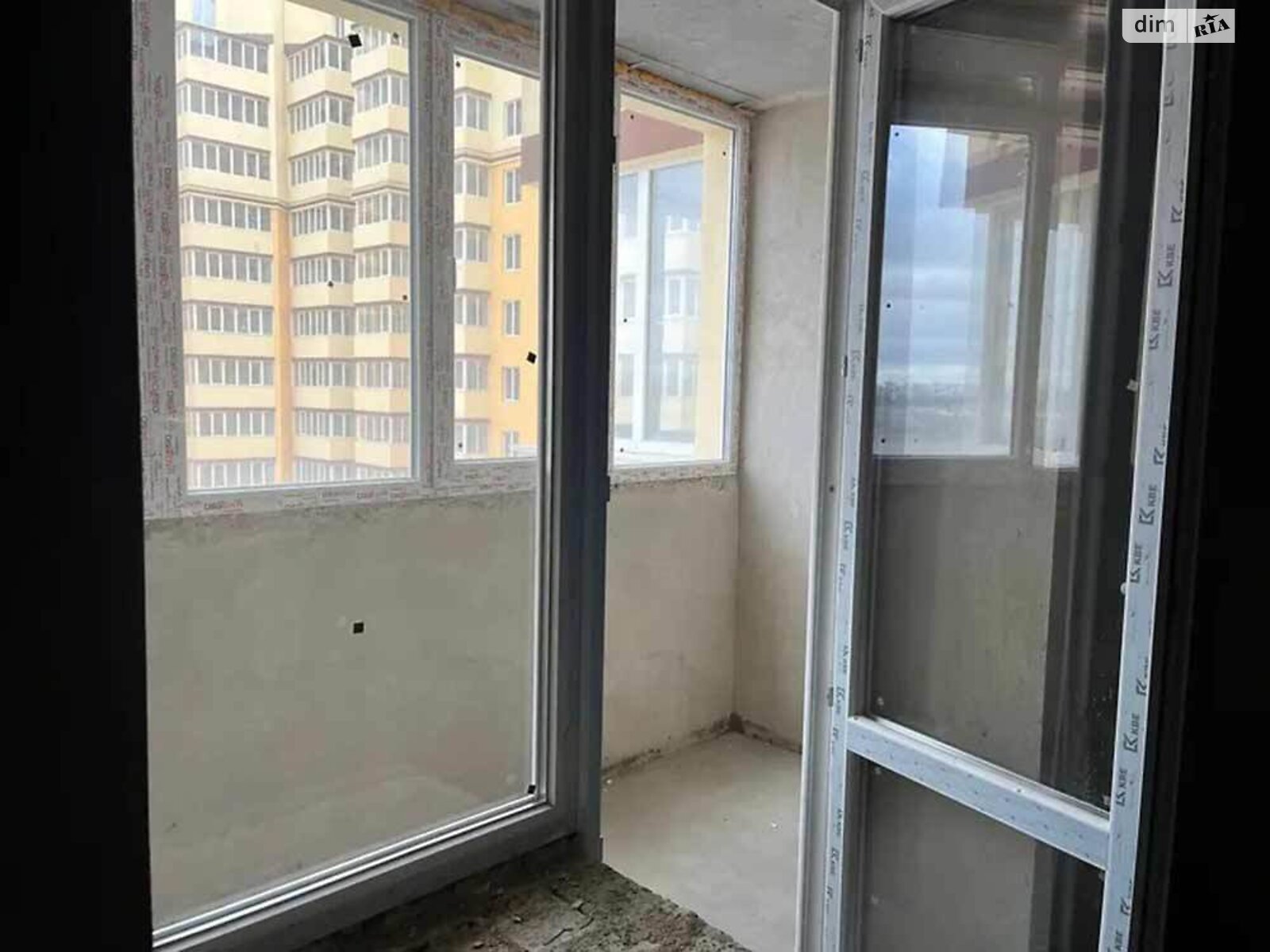 Продажа однокомнатной квартиры в Софиевской Борщаговке, на ул. Бышевская 14, фото 1 Продажа однокомнатной квартиры в Софиевской Борщаговке, на ул. Бышевская 14, фото 1