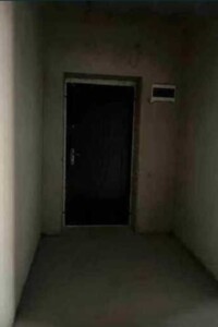 Продажа однокомнатной квартиры в Софиевской Борщаговке, на ул. Бышевская 14, фото 2 Продажа однокомнатной квартиры в Софиевской Борщаговке, на ул. Бышевская 14, фото 2