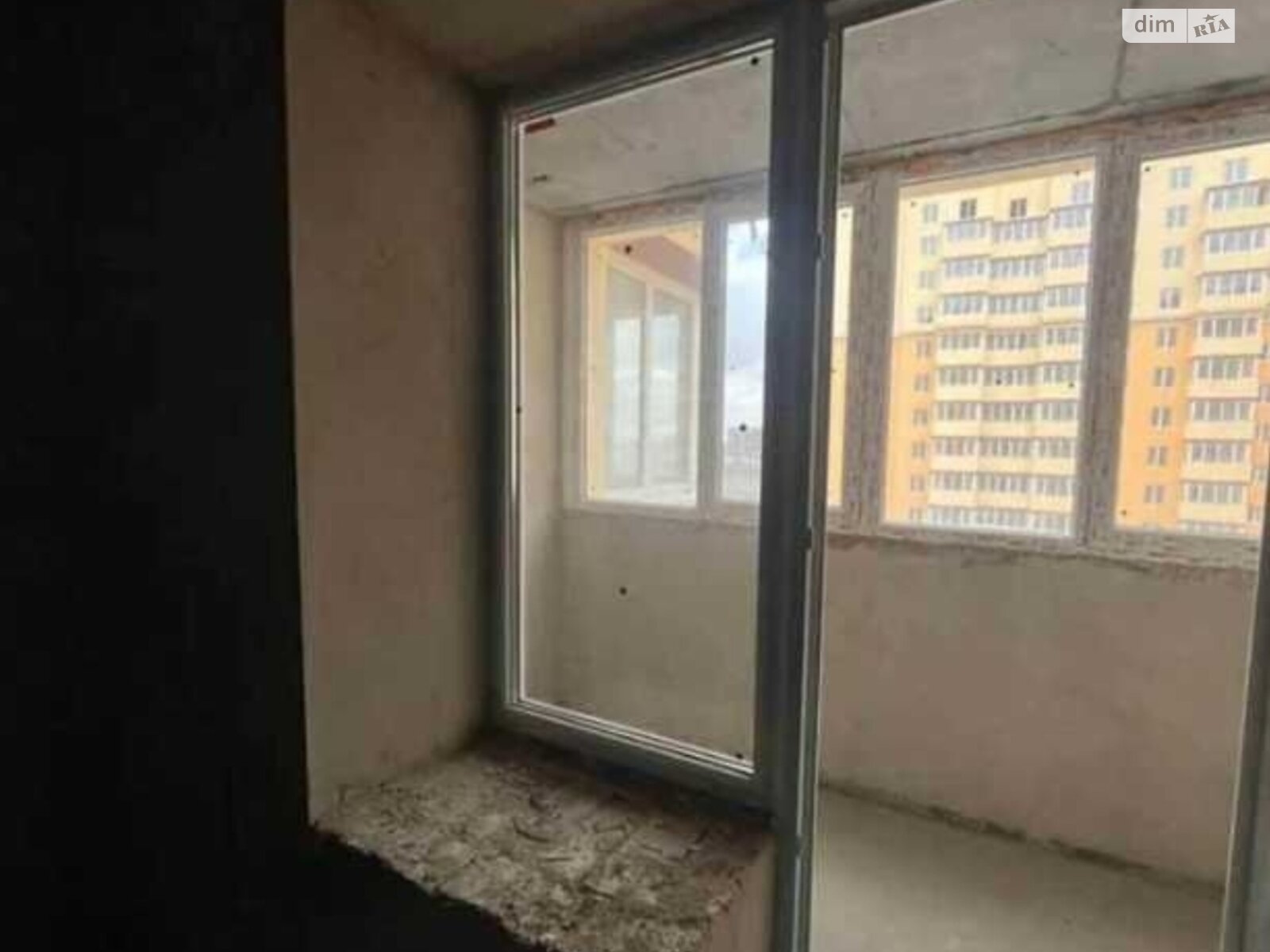 Продажа однокомнатной квартиры в Софиевской Борщаговке, на ул. Бышевская 14, фото 1 Продажа однокомнатной квартиры в Софиевской Борщаговке, на ул. Бышевская 14, фото 1