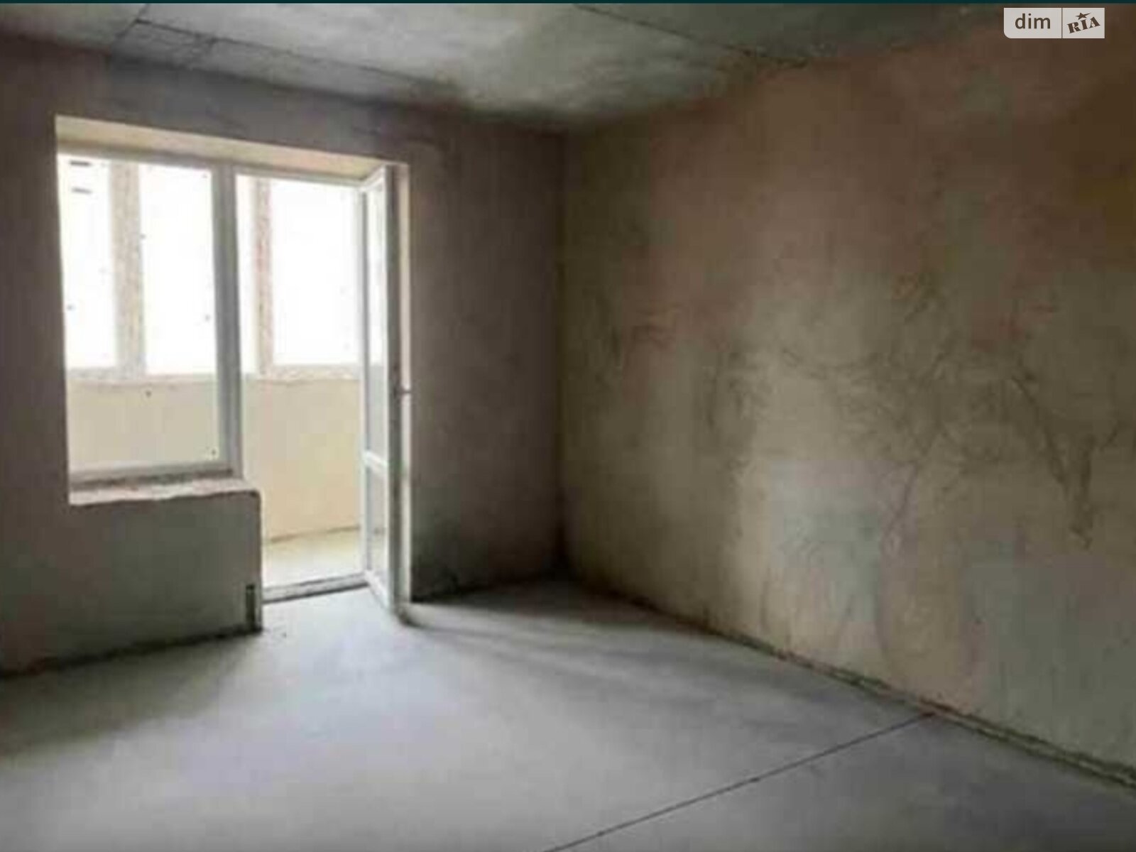 Продажа однокомнатной квартиры в Софиевской Борщаговке, на ул. Бышевская 14, фото 1 Продажа однокомнатной квартиры в Софиевской Борщаговке, на ул. Бышевская 14, фото 1