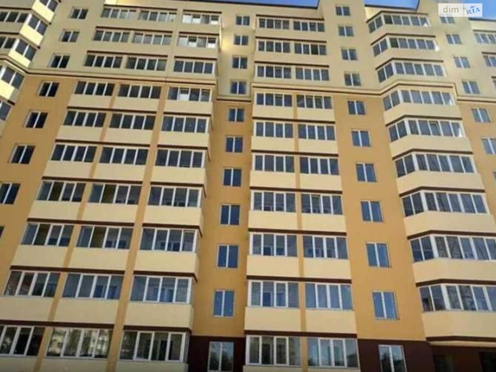 Продажа однокомнатной квартиры в Софиевской Борщаговке, на ул. Бышевская 14, фото 1 Продажа однокомнатной квартиры в Софиевской Борщаговке, на ул. Бышевская 14, фото 1