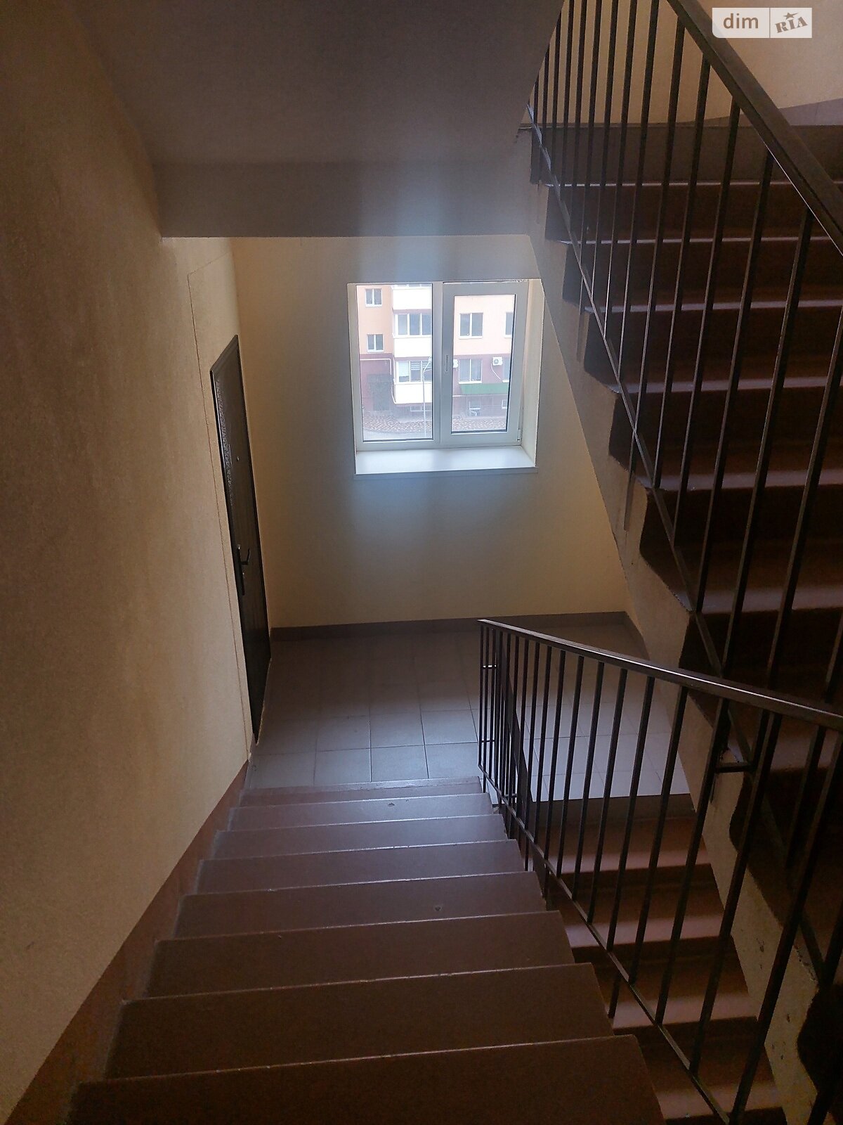 Продажа однокомнатной квартиры в Софиевской Борщаговке, на ул. Бышевская 14, фото 1 Продажа однокомнатной квартиры в Софиевской Борщаговке, на ул. Бышевская 14, фото 1