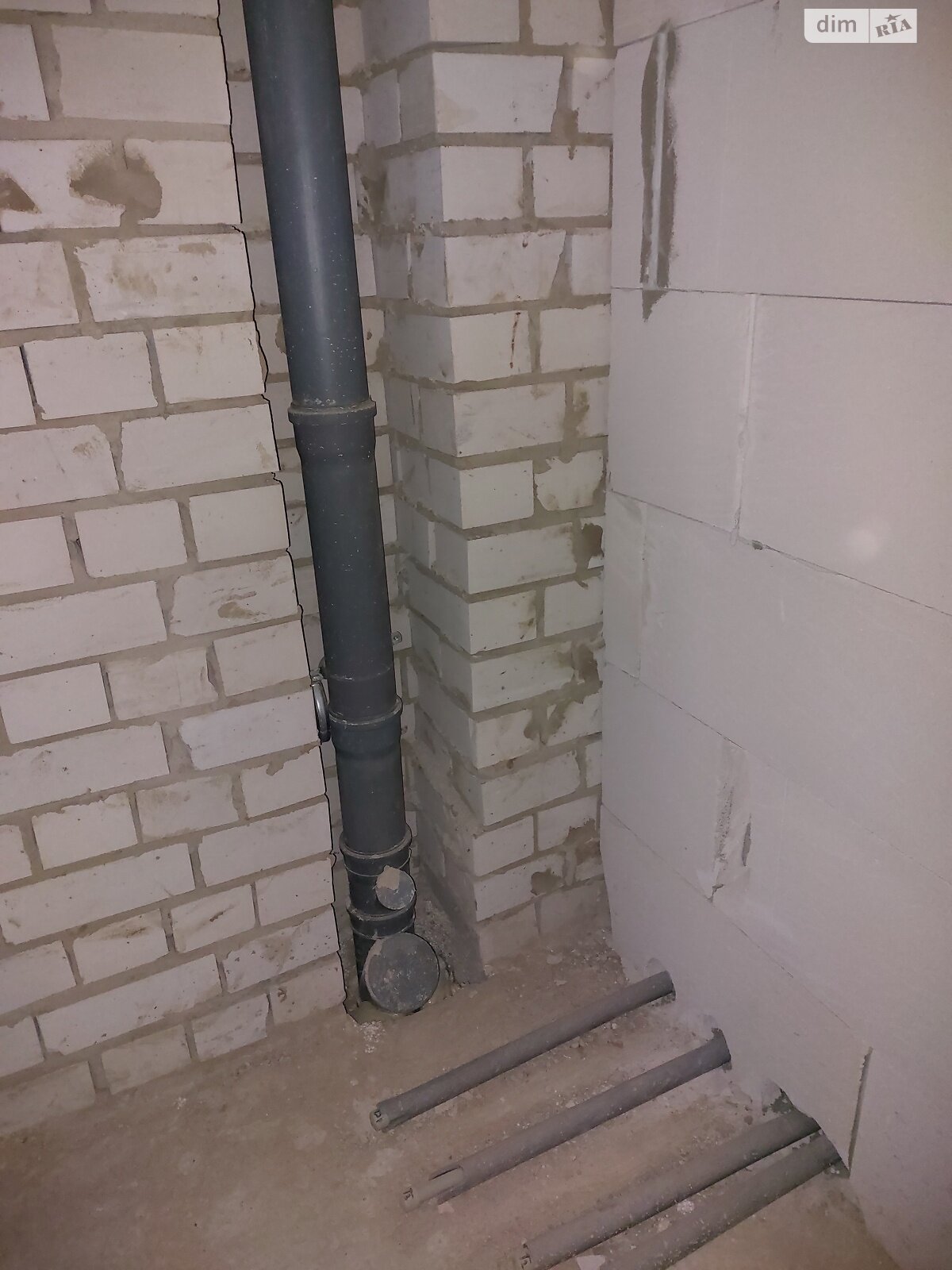 Продажа однокомнатной квартиры в Софиевской Борщаговке, на ул. Бышевская 14, фото 1 Продажа однокомнатной квартиры в Софиевской Борщаговке, на ул. Бышевская 14, фото 1