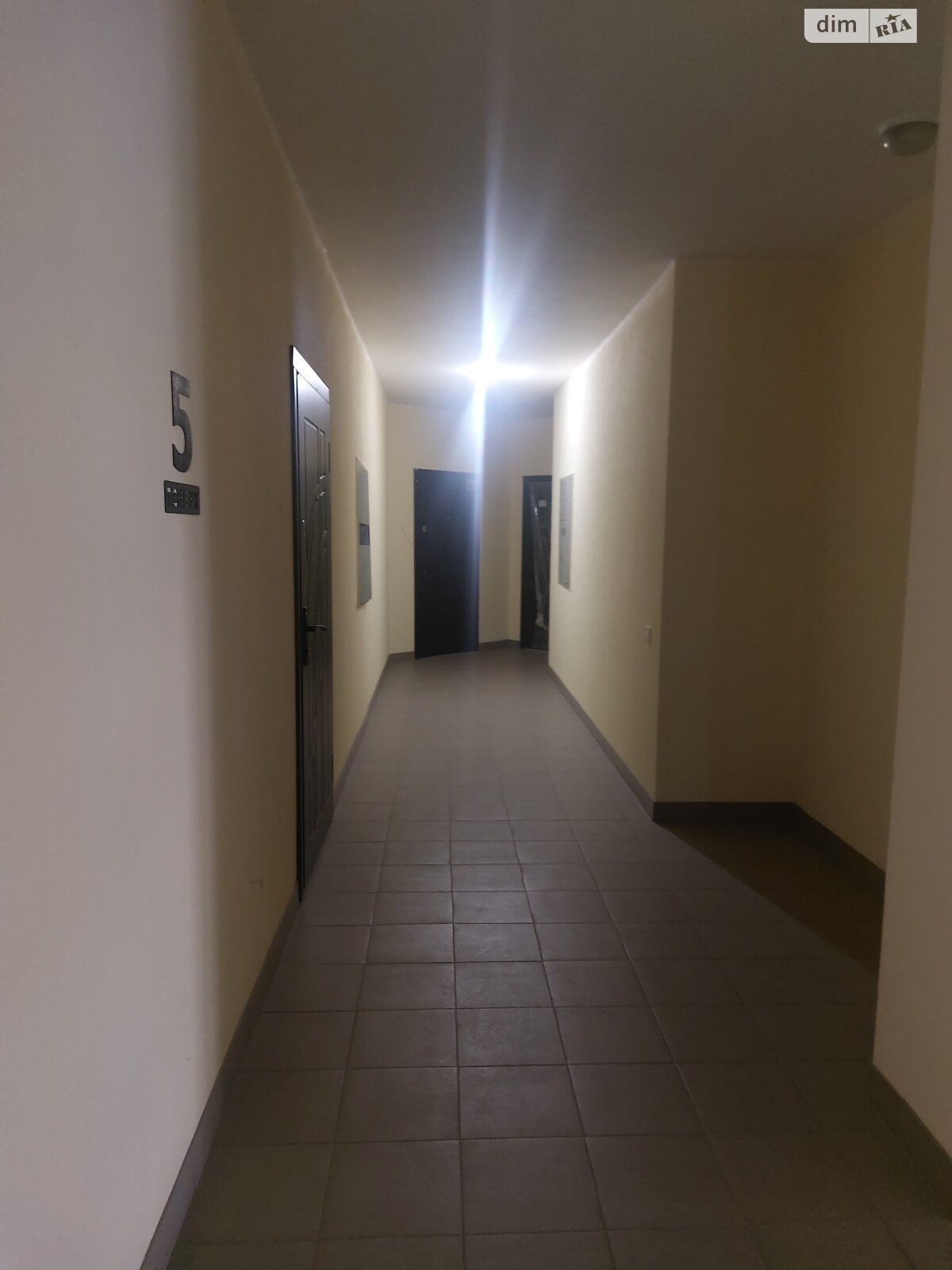 Продажа однокомнатной квартиры в Софиевской Борщаговке, на ул. Бышевская 14, фото 1 Продажа однокомнатной квартиры в Софиевской Борщаговке, на ул. Бышевская 14, фото 1