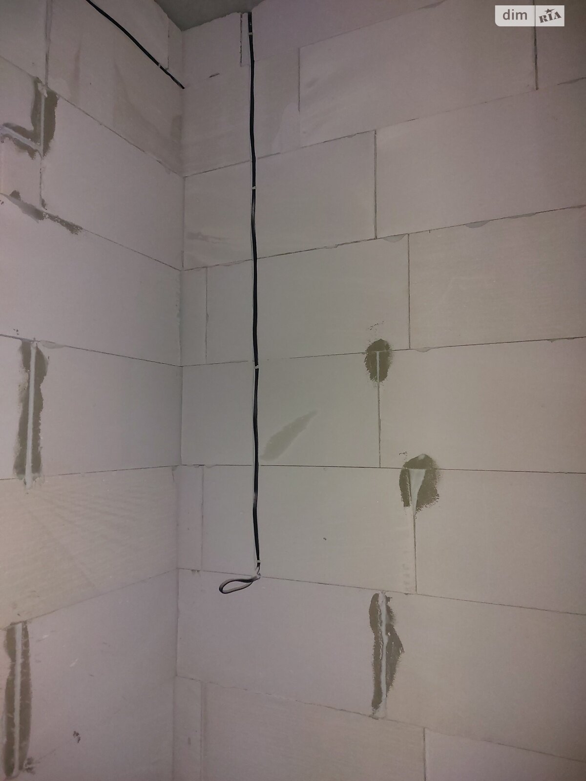 Продажа однокомнатной квартиры в Софиевской Борщаговке, на ул. Бышевская 14, фото 1 Продажа однокомнатной квартиры в Софиевской Борщаговке, на ул. Бышевская 14, фото 1