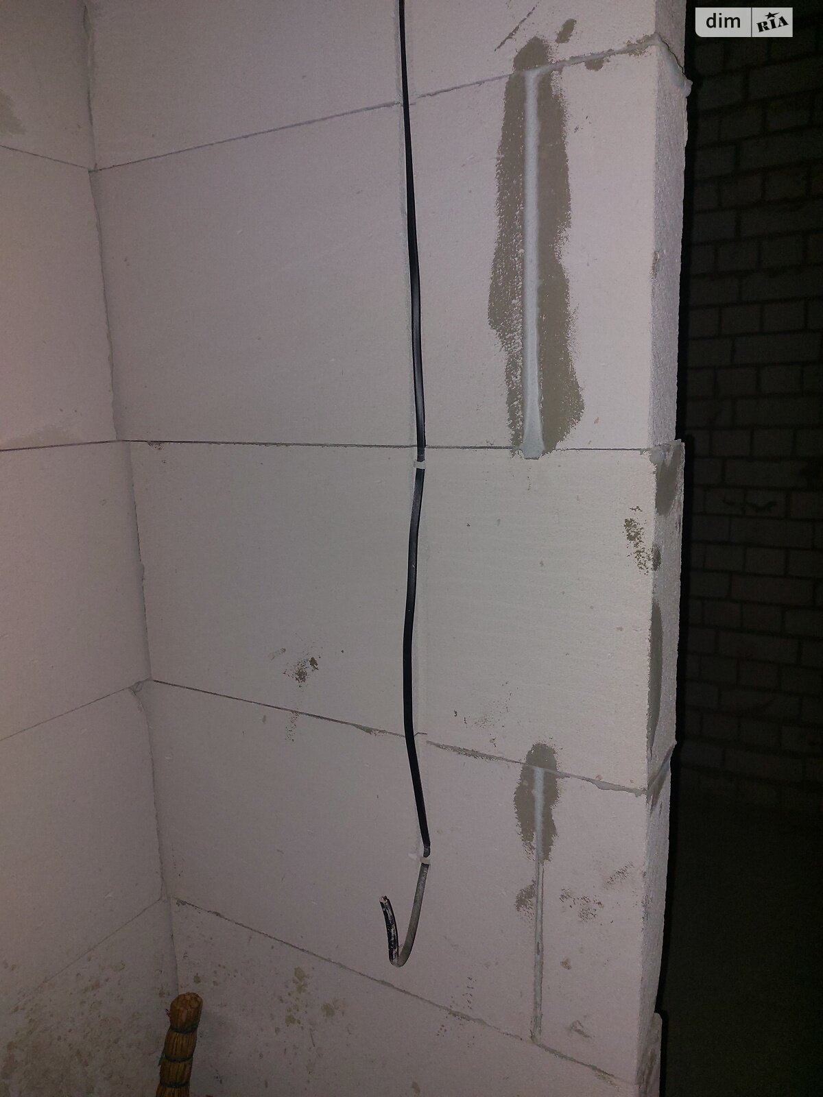 Продажа однокомнатной квартиры в Софиевской Борщаговке, на ул. Бышевская 14, фото 1 Продажа однокомнатной квартиры в Софиевской Борщаговке, на ул. Бышевская 14, фото 1