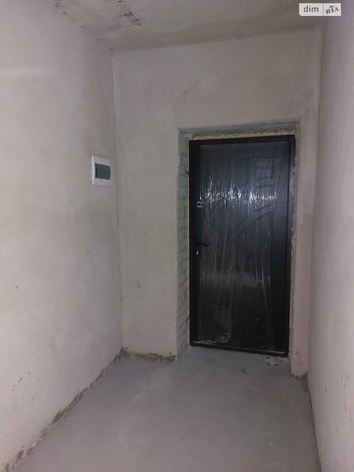 Продажа однокомнатной квартиры в Софиевской Борщаговке, на ул. Бышевская 14, фото 1 Продажа однокомнатной квартиры в Софиевской Борщаговке, на ул. Бышевская 14, фото 1