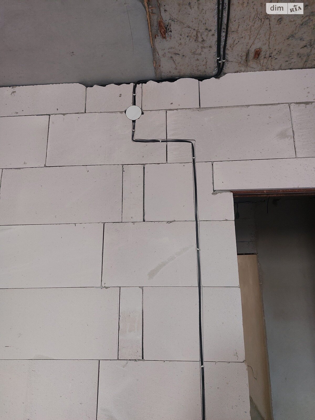 Продажа однокомнатной квартиры в Софиевской Борщаговке, на ул. Бышевская 14, фото 1 Продажа однокомнатной квартиры в Софиевской Борщаговке, на ул. Бышевская 14, фото 1