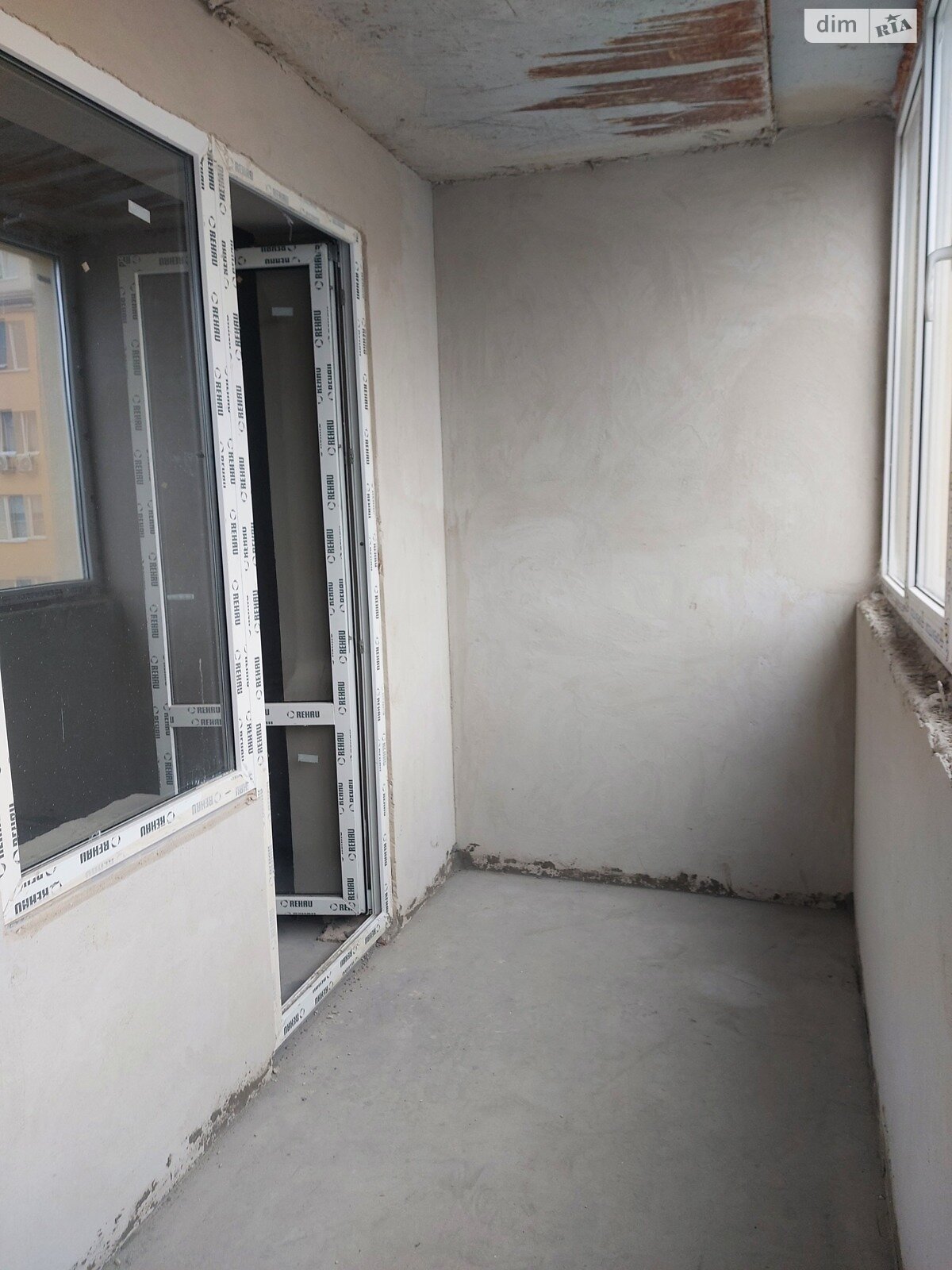 Продажа однокомнатной квартиры в Софиевской Борщаговке, на ул. Бышевская 14, фото 1 Продажа однокомнатной квартиры в Софиевской Борщаговке, на ул. Бышевская 14, фото 1