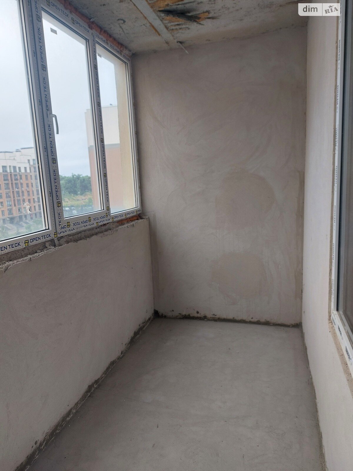 Продажа однокомнатной квартиры в Софиевской Борщаговке, на ул. Бышевская 14, фото 1 Продажа однокомнатной квартиры в Софиевской Борщаговке, на ул. Бышевская 14, фото 1