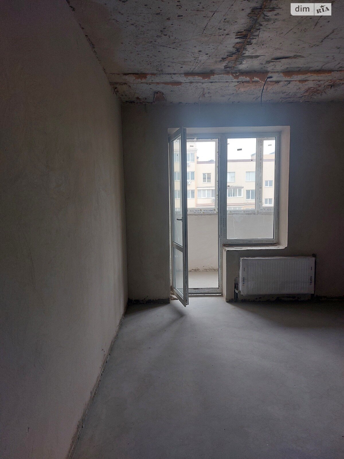 Продажа однокомнатной квартиры в Софиевской Борщаговке, на ул. Бышевская 14, фото 1 Продажа однокомнатной квартиры в Софиевской Борщаговке, на ул. Бышевская 14, фото 1