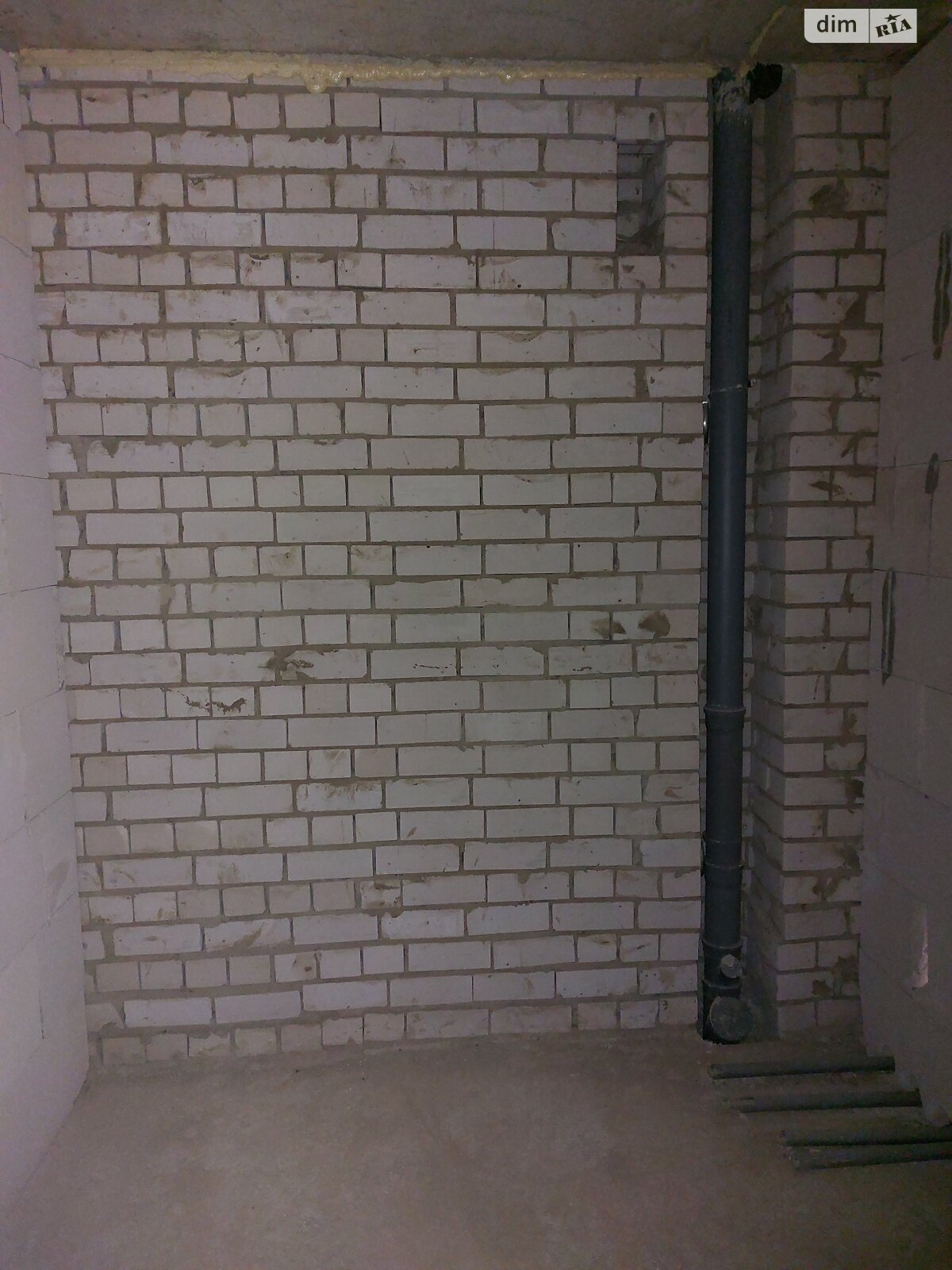 Продажа однокомнатной квартиры в Софиевской Борщаговке, на ул. Бышевская 14, фото 1 Продажа однокомнатной квартиры в Софиевской Борщаговке, на ул. Бышевская 14, фото 1