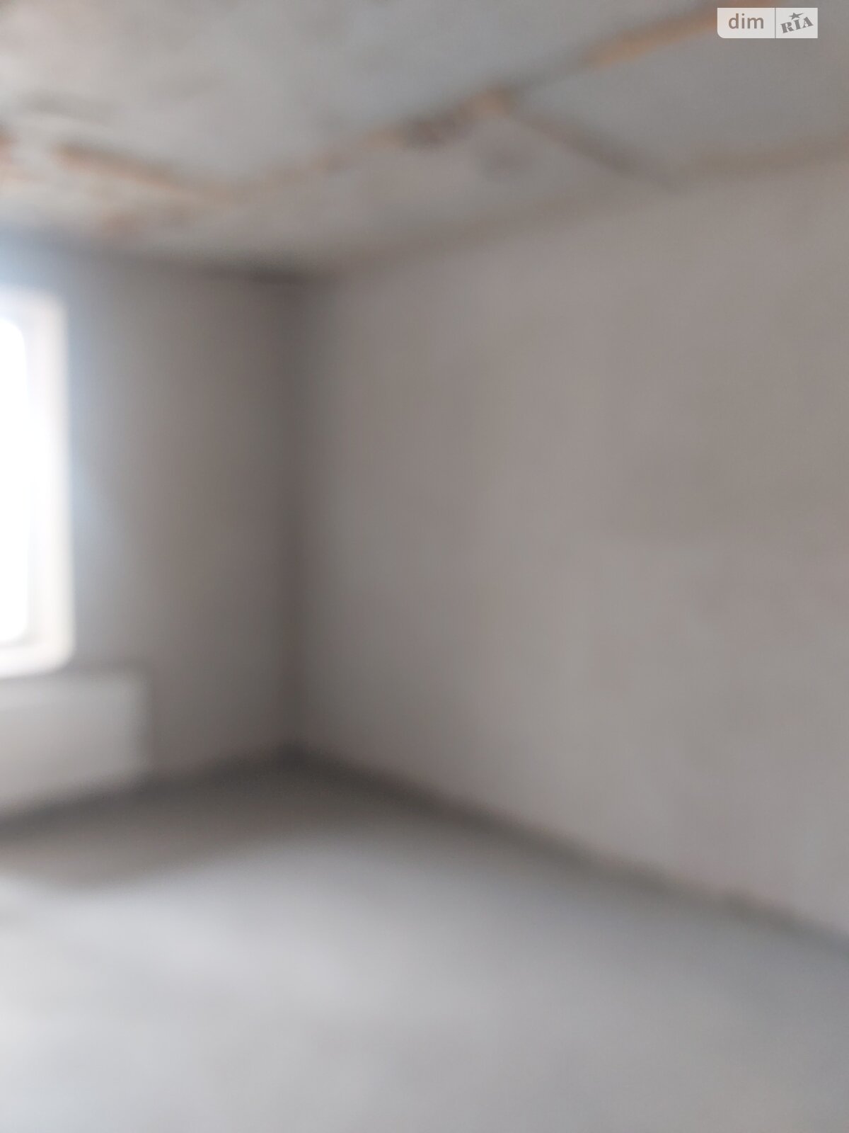 Продажа однокомнатной квартиры в Софиевской Борщаговке, на ул. Бышевская 14, фото 1 Продажа однокомнатной квартиры в Софиевской Борщаговке, на ул. Бышевская 14, фото 1