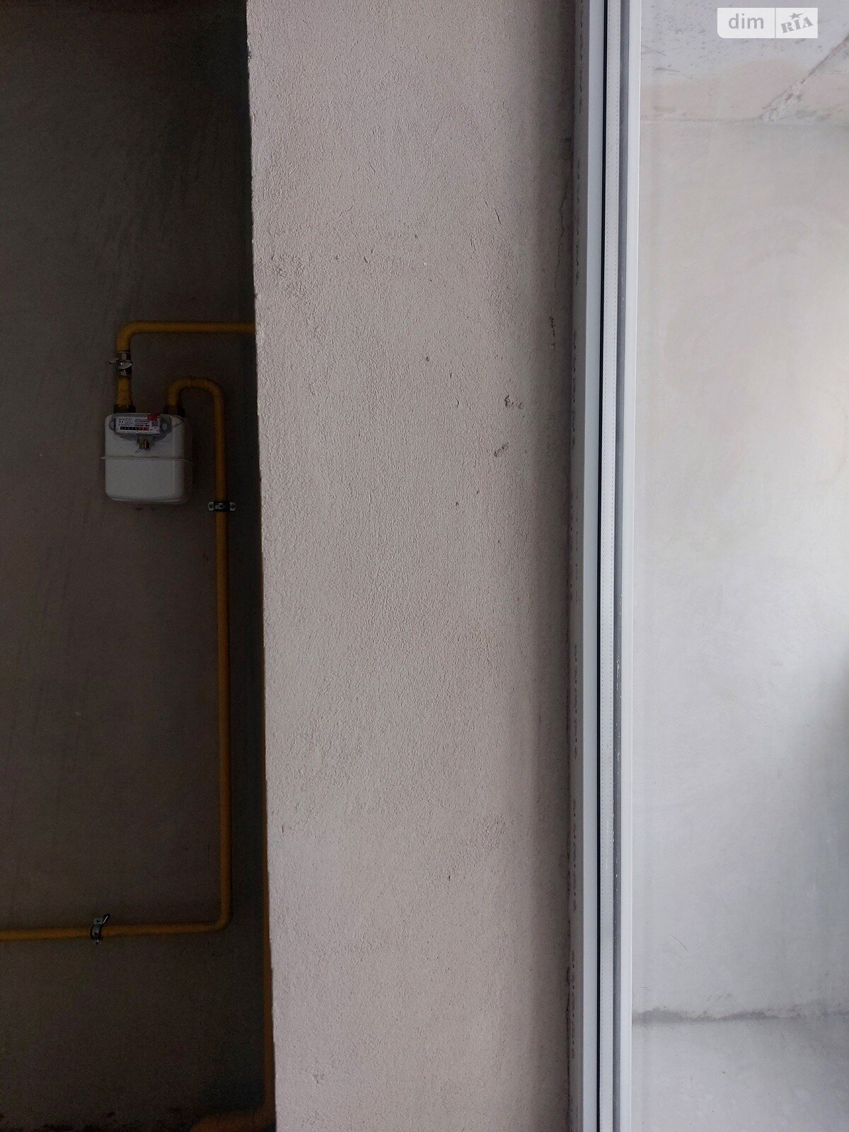 Продажа однокомнатной квартиры в Софиевской Борщаговке, на ул. Бышевская 14, фото 1 Продажа однокомнатной квартиры в Софиевской Борщаговке, на ул. Бышевская 14, фото 1