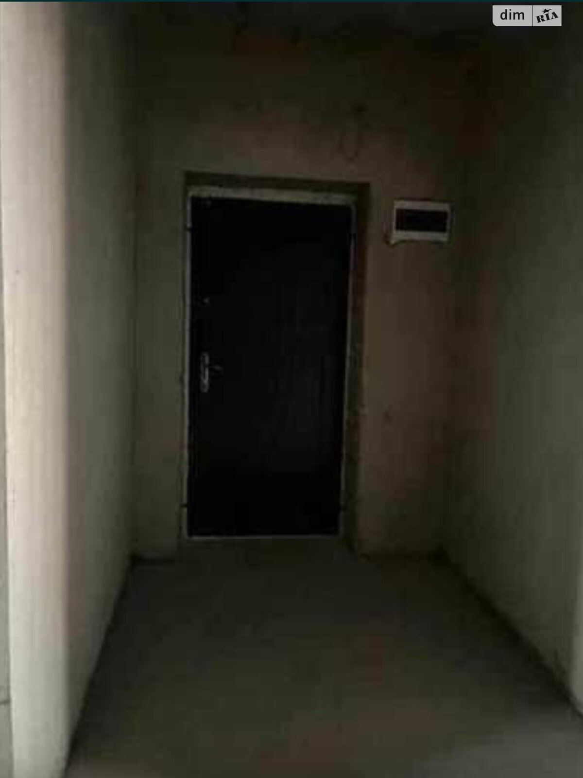 Продажа однокомнатной квартиры в Софиевской Борщаговке, на ул. Бышевская 14, фото 1 Продажа однокомнатной квартиры в Софиевской Борщаговке, на ул. Бышевская 14, фото 1