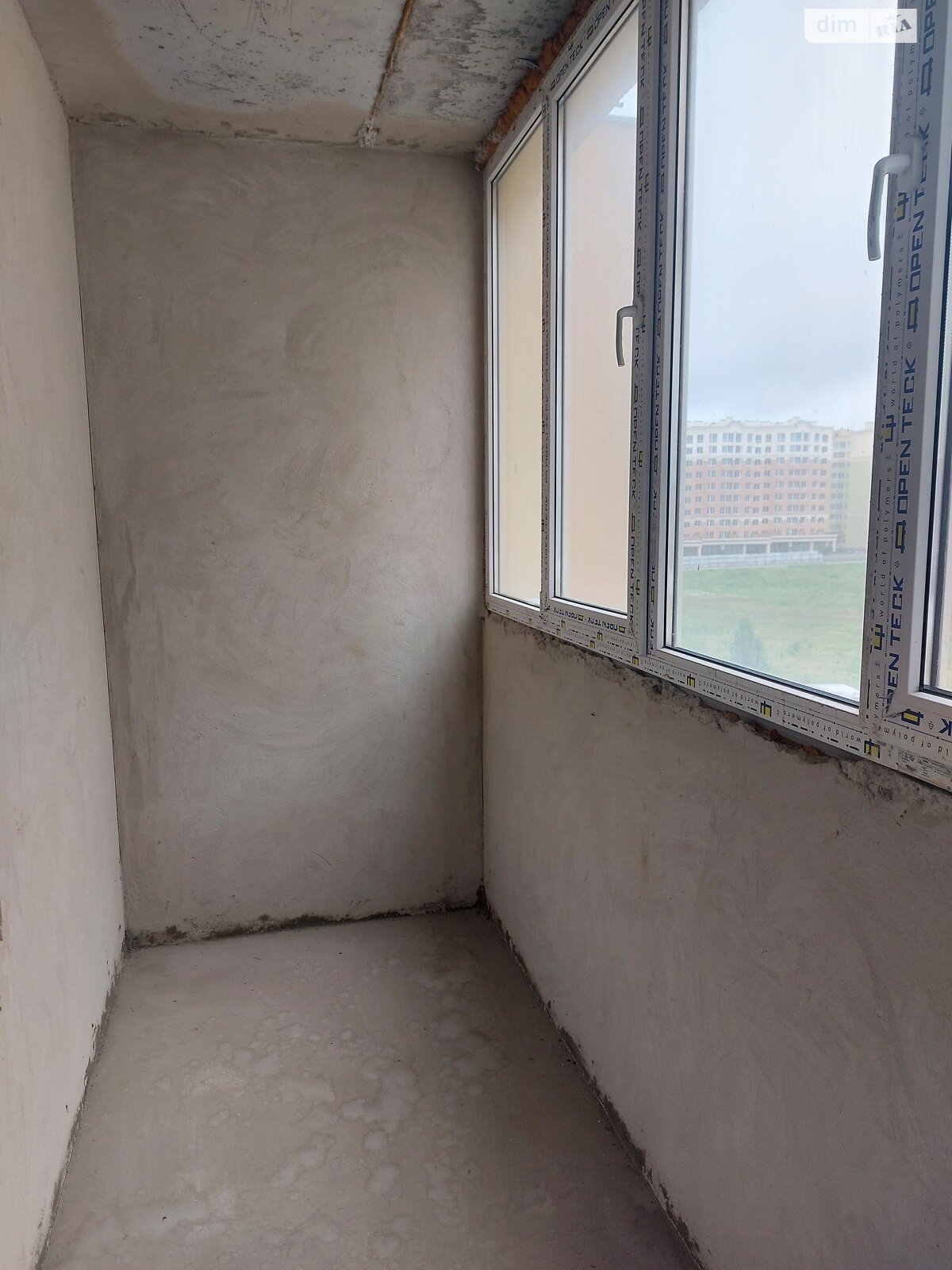 Продажа однокомнатной квартиры в Софиевской Борщаговке, на ул. Бышевская 14, фото 1 Продажа однокомнатной квартиры в Софиевской Борщаговке, на ул. Бышевская 14, фото 1