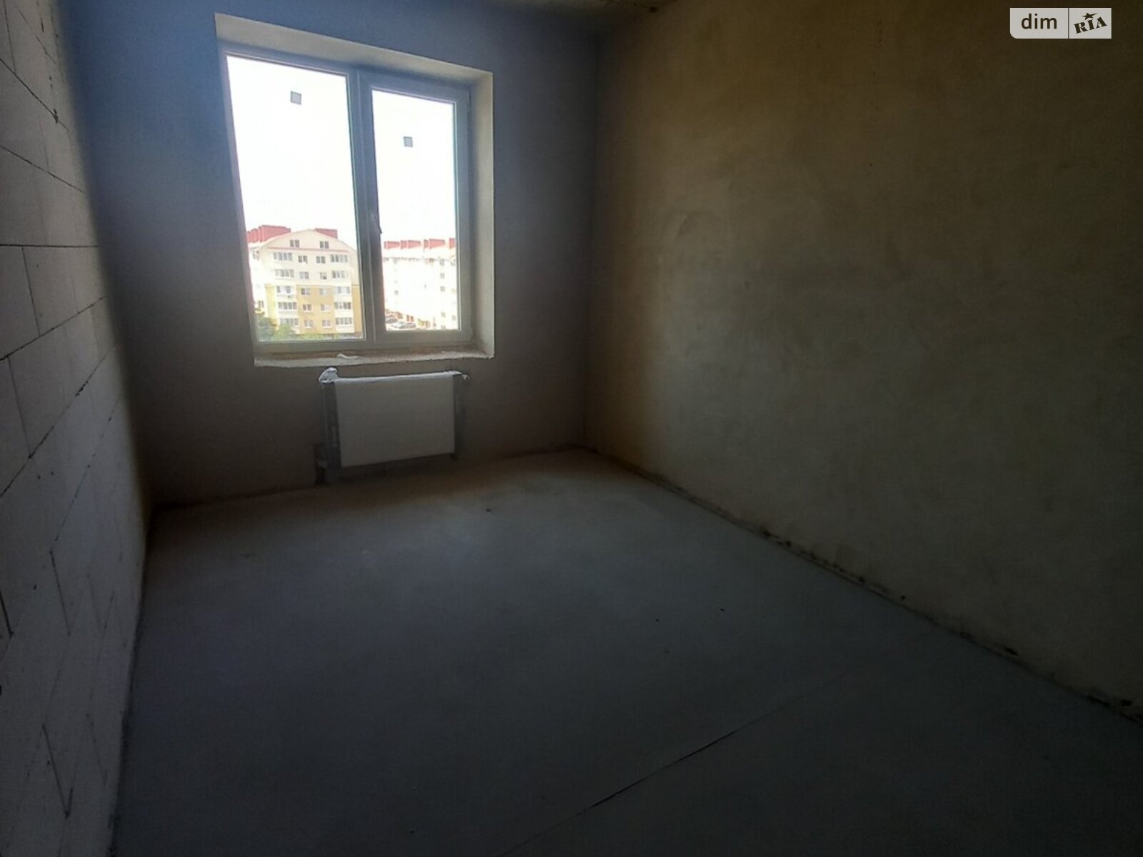 Продажа однокомнатной квартиры в Софиевской Борщаговке, на ул. Бышевская 22, фото 1 Продажа однокомнатной квартиры в Софиевской Борщаговке, на ул. Бышевская 22, фото 1